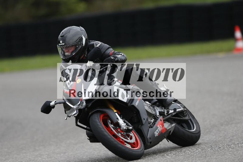 Archiv-2025/50 08.09.2025 PROMAX ADR/5